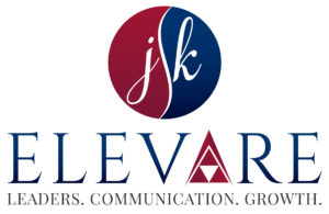 Leadership Communication and Life Coaching