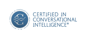 Conversational Intelligence Coach