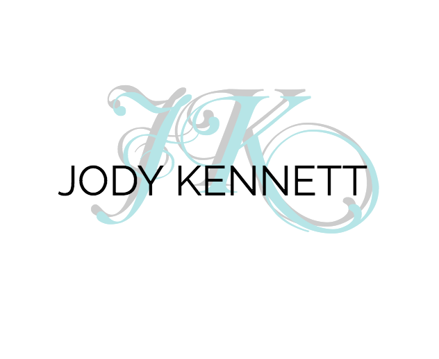 Leadership Communication and Life Coaching