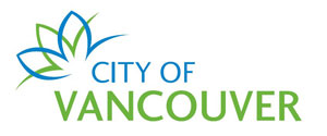 City of Vancouver Logo