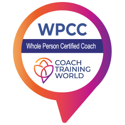 Whole Person Certified Life Coach Vancouver BC Canada