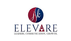 Elevare Leadership Health and Life Coaching